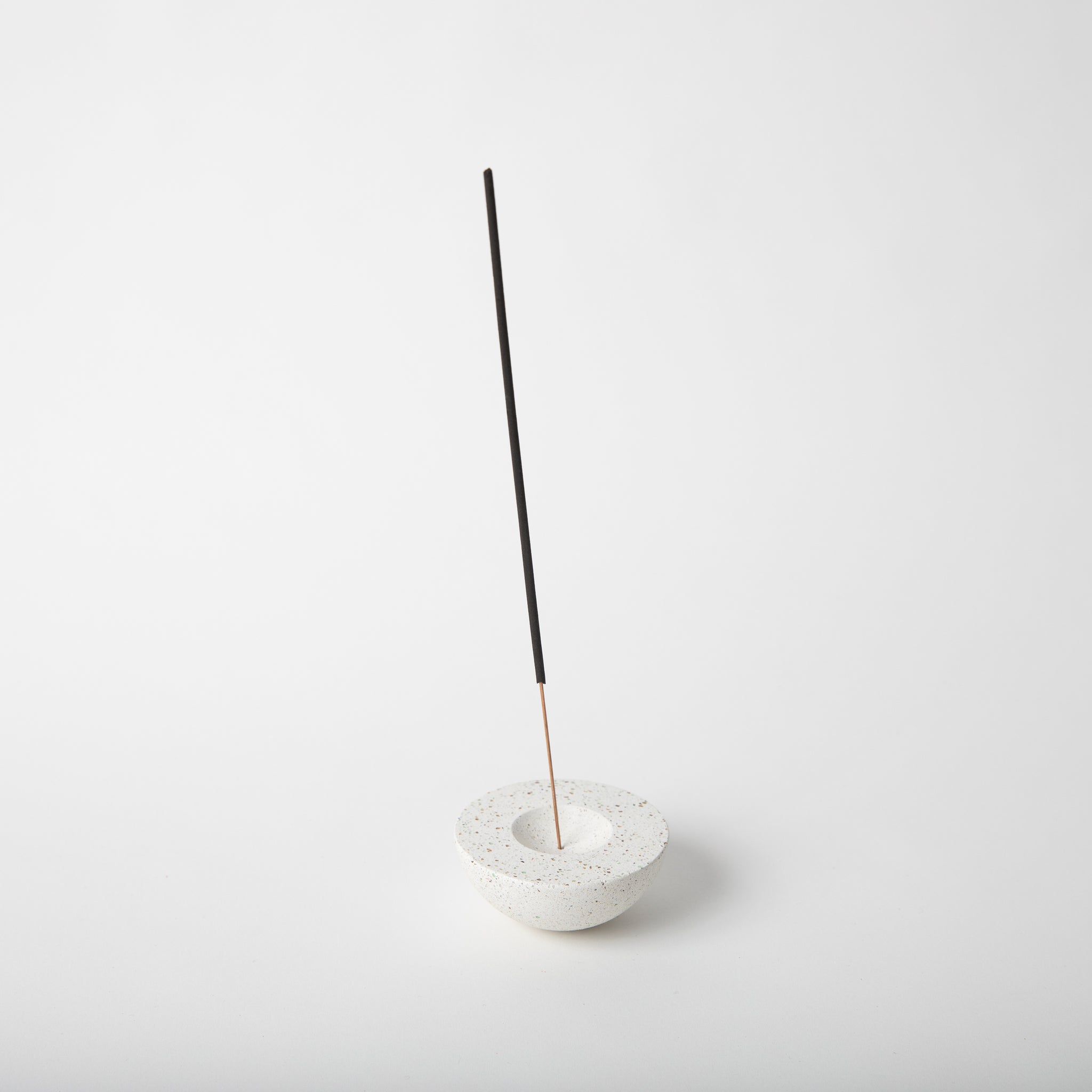 pretti.cool Wobble Incense Holder - Thumbnail 5