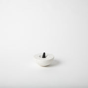 Wobble Incense Holder - pretti.cool