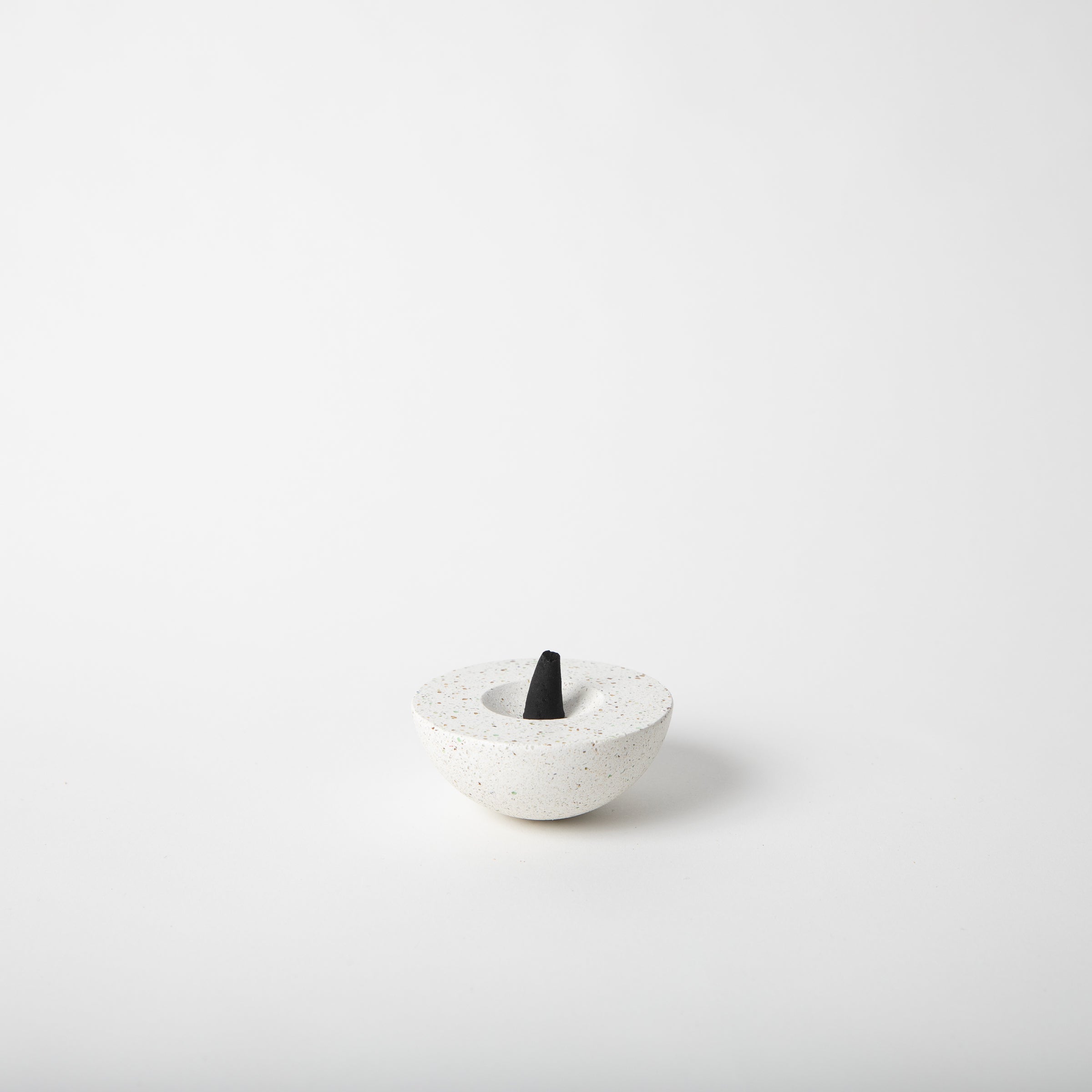 Wobble Incense Holder - pretti.cool