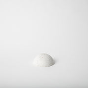 Wobble Incense Holder - pretti.cool