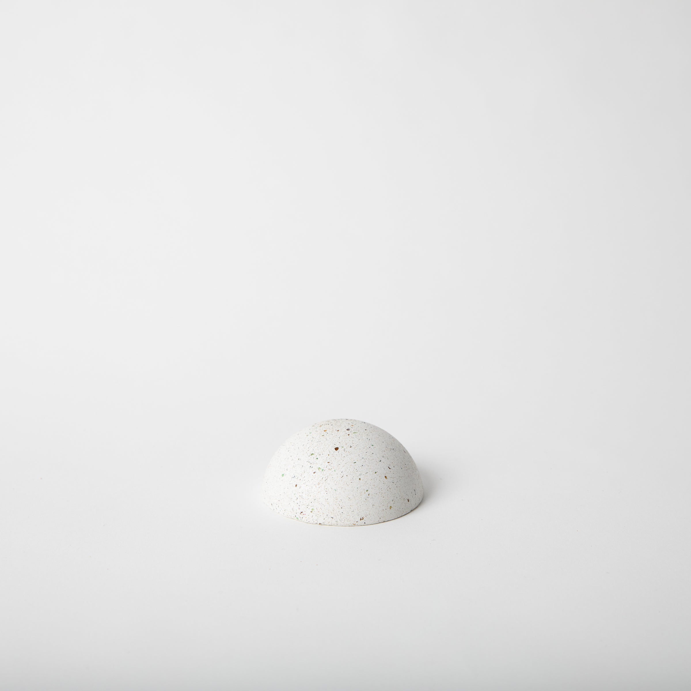 Wobble Incense Holder - pretti.cool