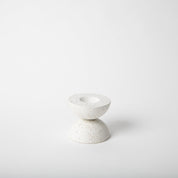 Wobble Incense Holder - pretti.cool