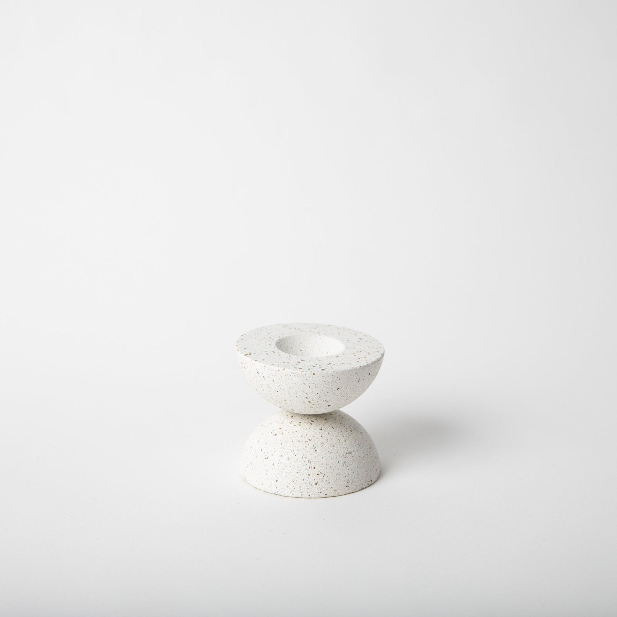 Wobble Incense Holder - pretti.cool