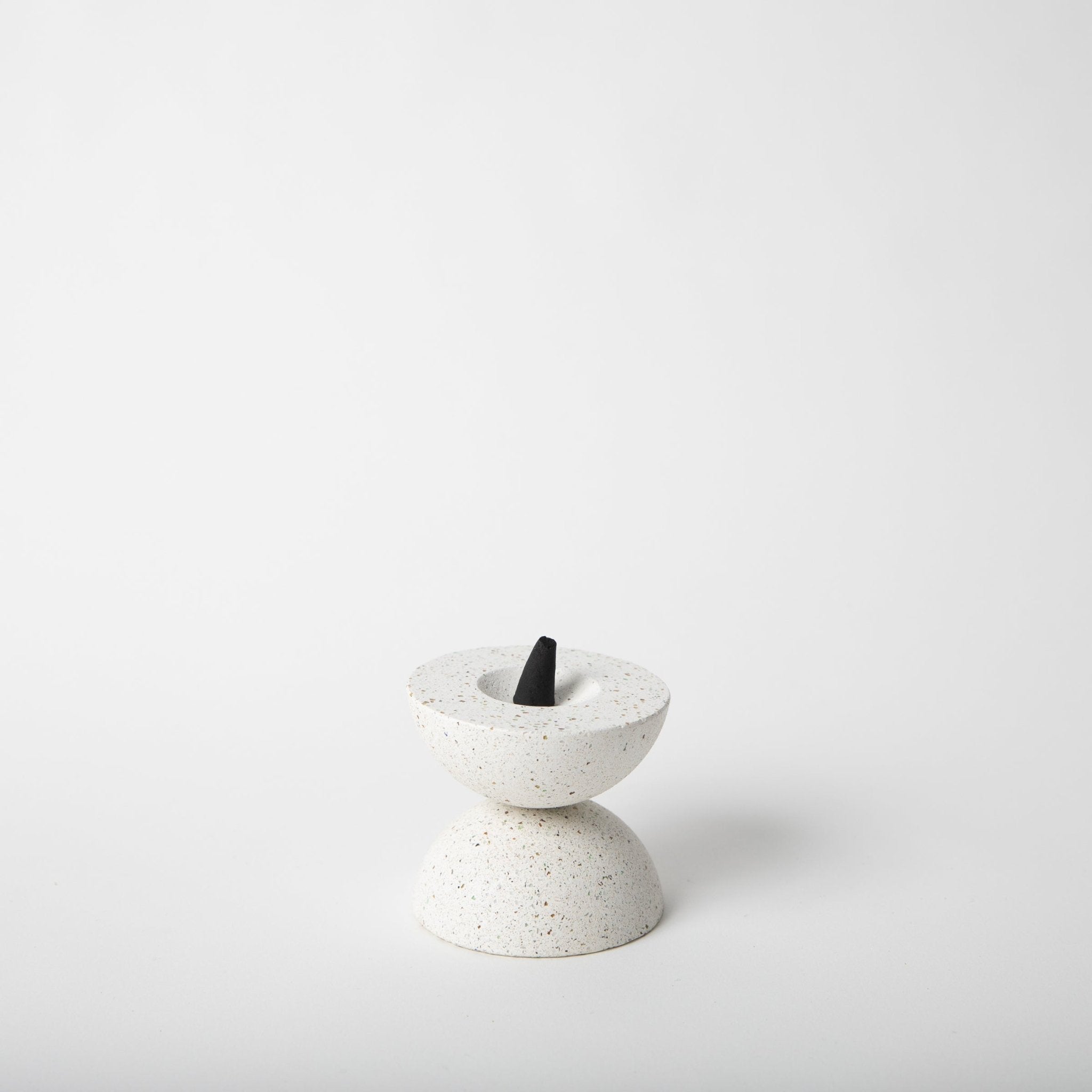Wobble Incense Holder - pretti.cool
