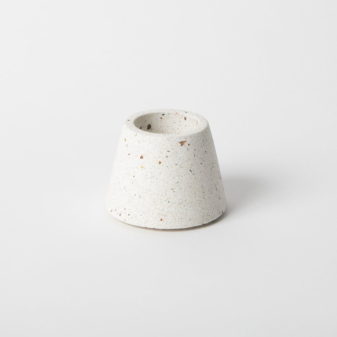 pretti.cool Matchstick Holder - Thumbnail 4