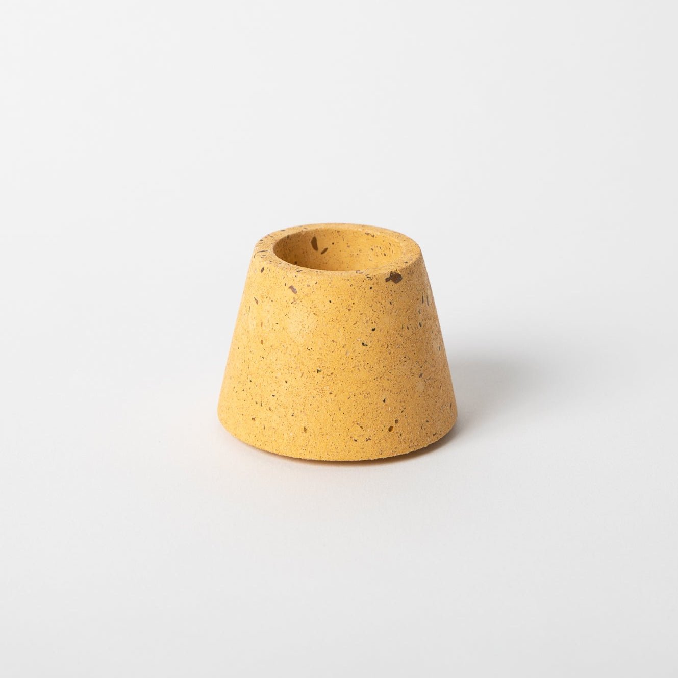 pretti.cool Matchstick Holder - Thumbnail 2