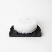 Sponge Rest | Black Terrazzo - pretti.cool