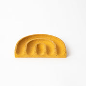 Sponge Rest | Marigold Terrazzo - pretti.cool