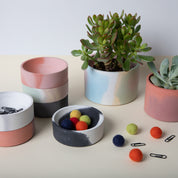 5" Vessels - pretti.cool