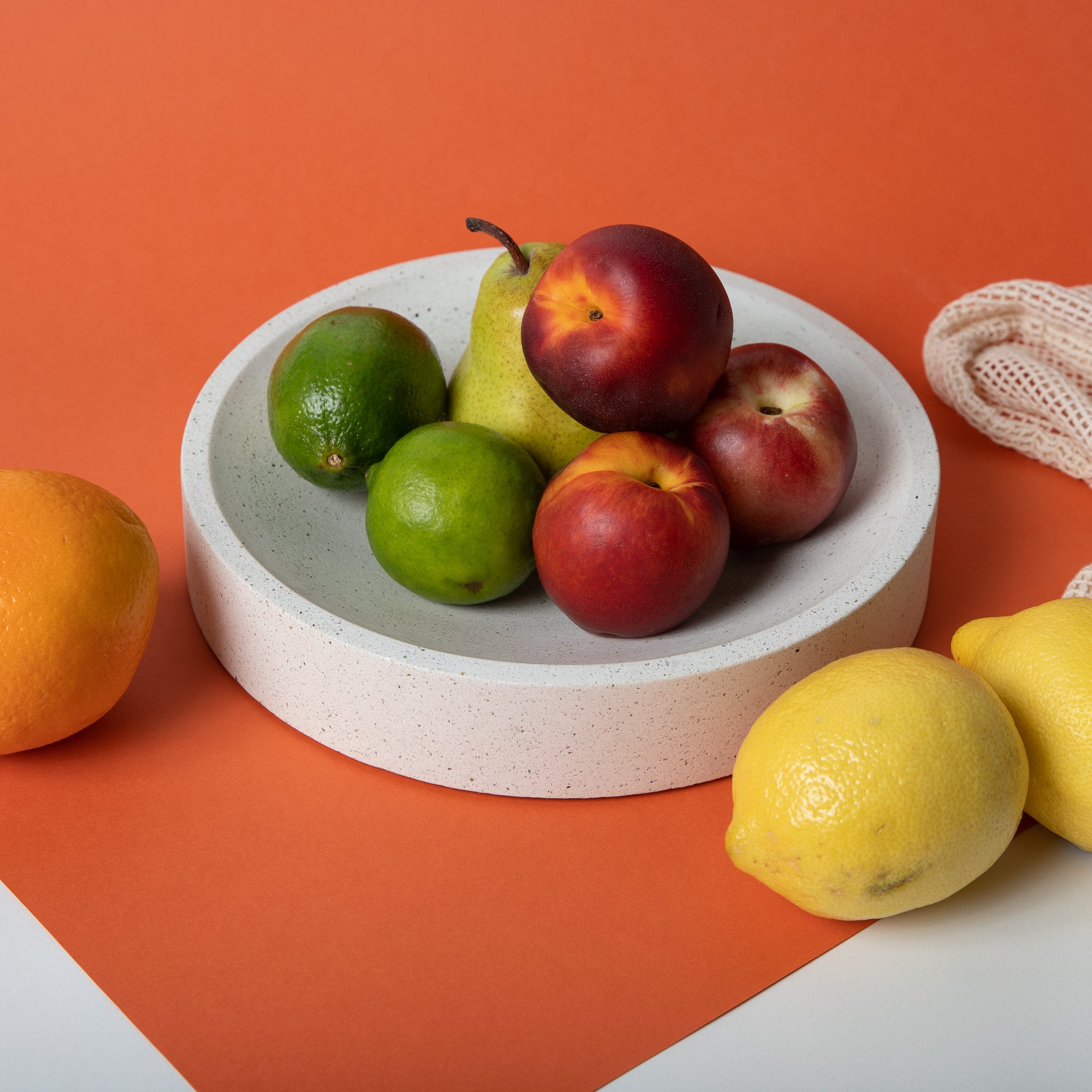 Centerpiece Bowls - pretti.cool