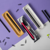 Pencil Tray | Cookies n Cream - pretti.cool